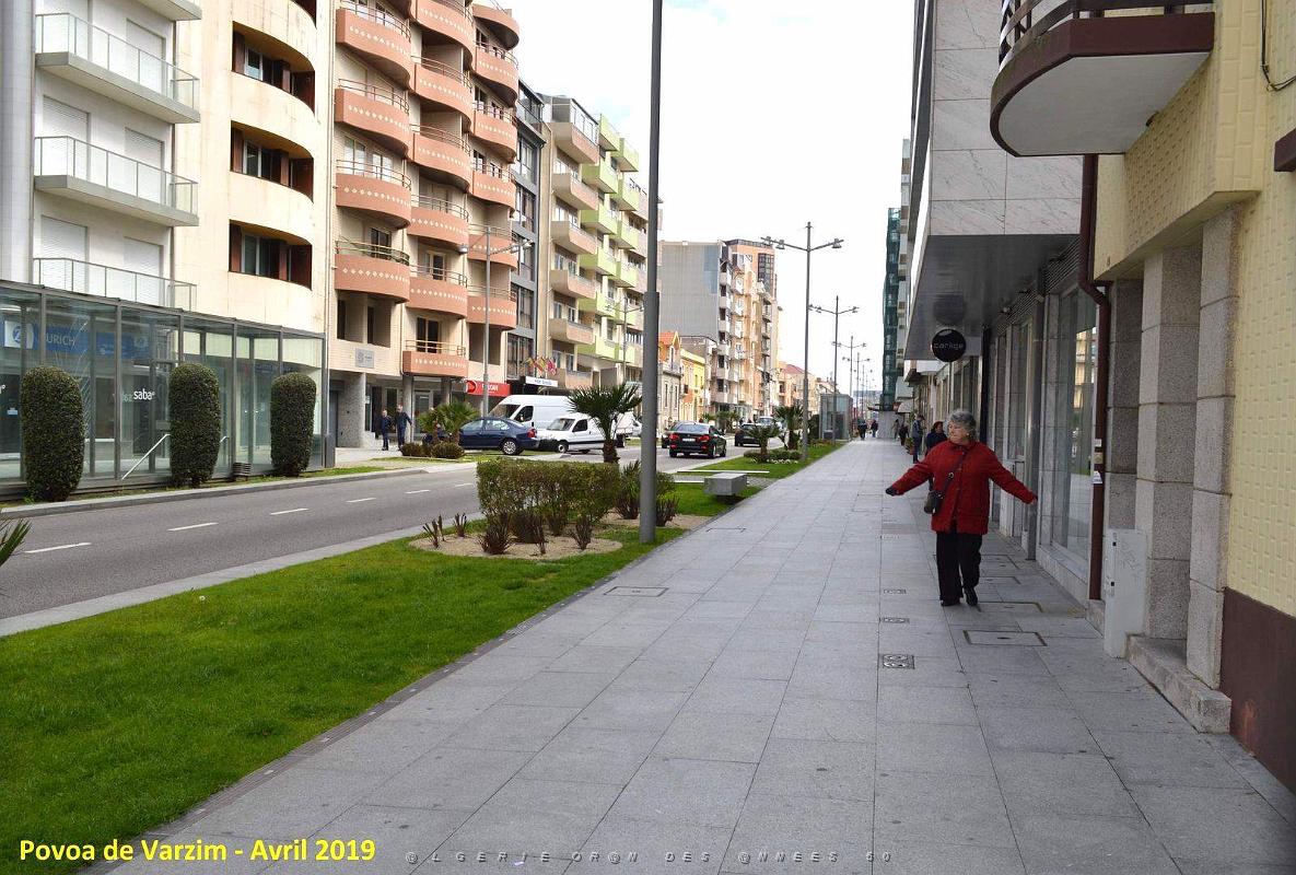 2071- Povoa de Varzim.jpg
